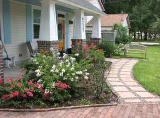 6235 Van Buren St, New Port Richey, FL 34653