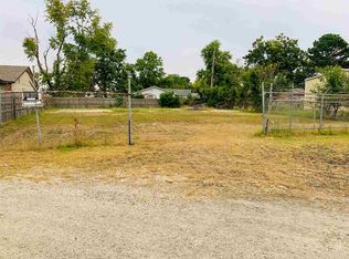 3504 E Highland Dr, Jonesboro, AR 72401