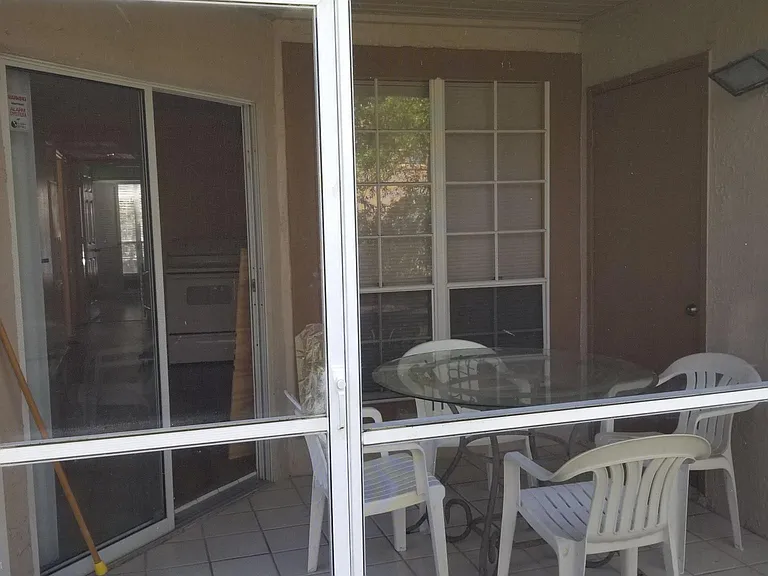 4817 Normandy Pl — Photo 31
