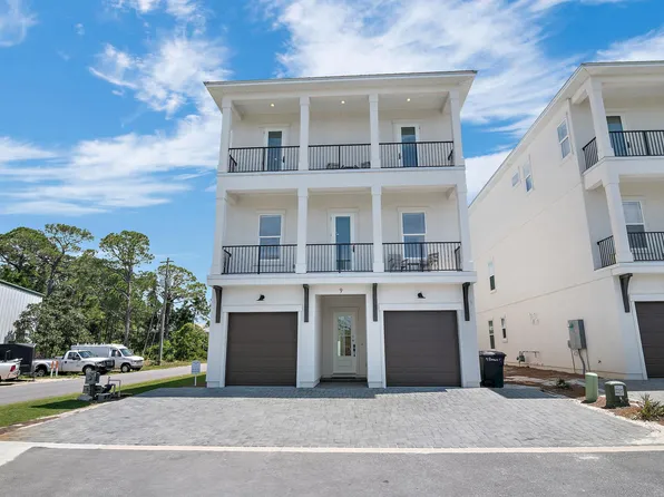9 Boswells Ct, Miramar Beach, FL 32550