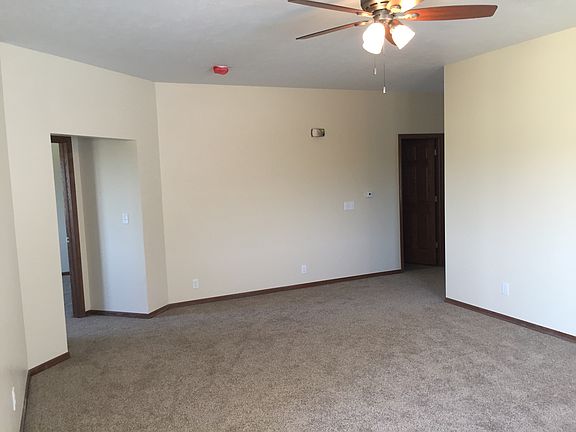 5th image of 7802 S 22nd Ave