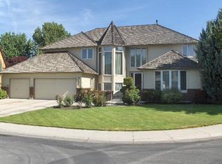 4627 W Marylebone Pl, Boise, ID 83713