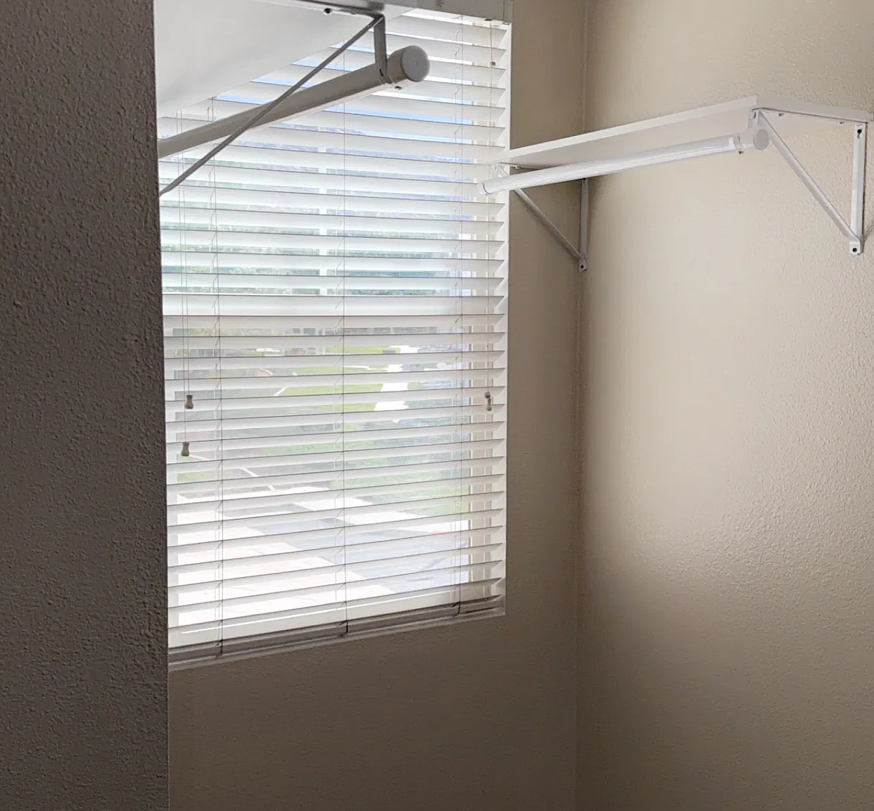 1 bed, 1693 sqft, $1,500 — Photo 2