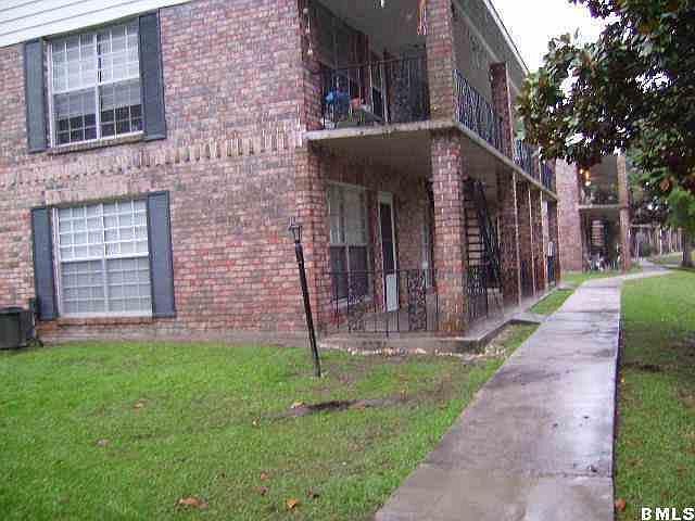 1st image of 2205 Southside Blvd APT 14A