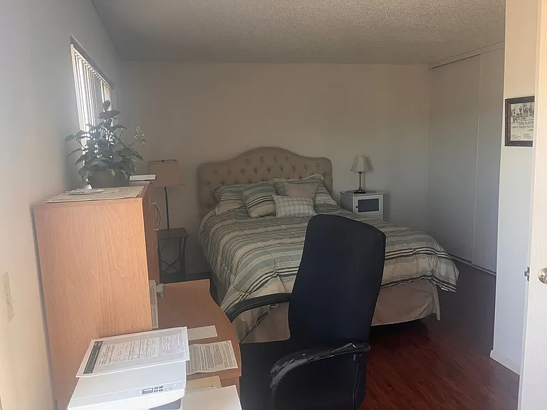 1640 Swanson Ave #1-5 — Photo 16