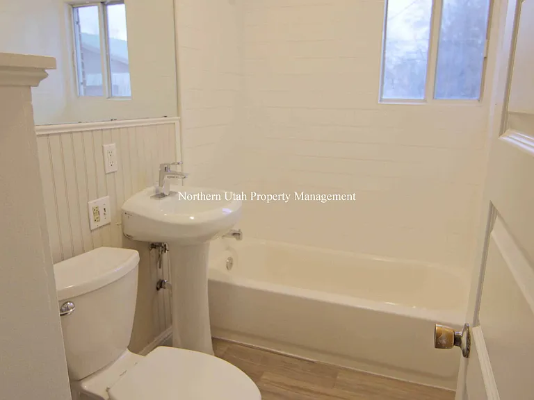 3525 Jefferson Ave #UP — Photo 8