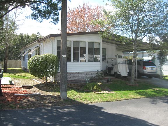 3rd image of 3150 NE 36th Ave Lot 420