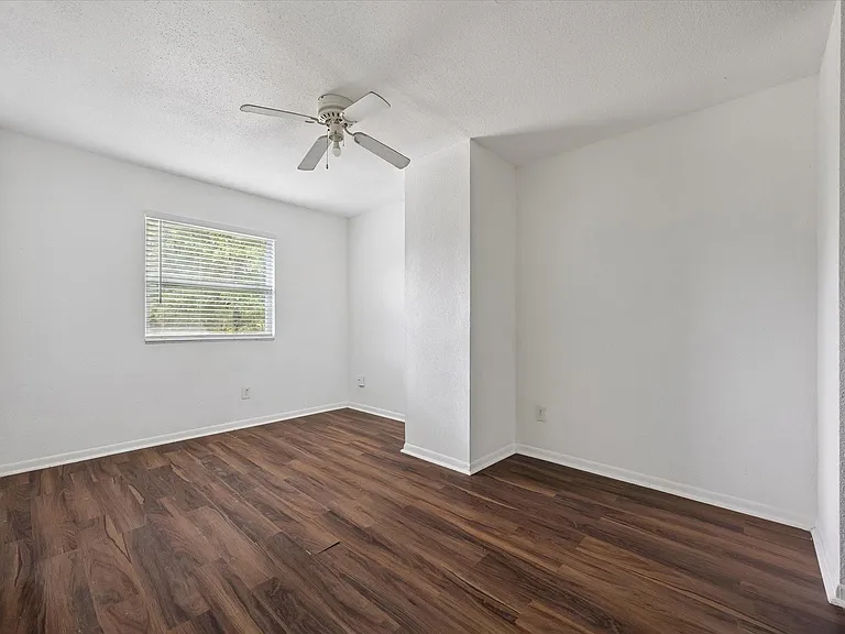 768 Memorial Mews St #1 — Photo 7