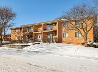 Village Green Condominium Home, Greenfield, WI 53220