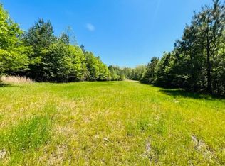 0 Lebanon Pine Grove Rd, Utica, MS 39175