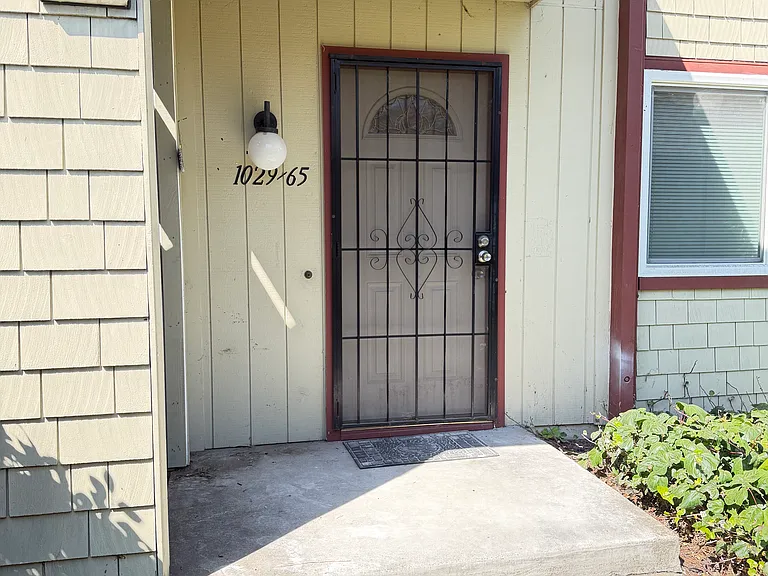 1029 Cheryl Ann Cir #65 — Photo 17