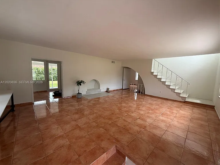 6312 Alton Rd — Photo 12