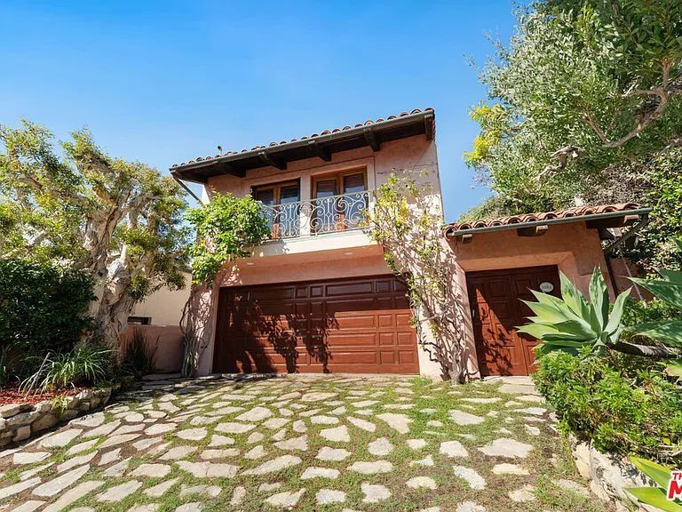23351 Malibu Colony Rd #108A — Photo 1