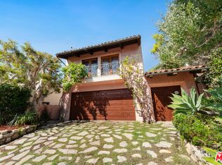 23351 Malibu Colony Rd #108A, Malibu, CA 90265