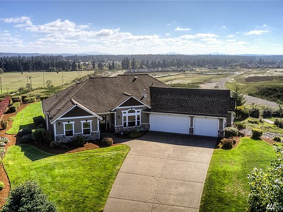 4th image of 9415 Lochton Ct SE