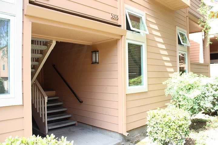 1st image of 5376 Borneo Cir