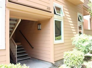 5376 Borneo Cir, San Jose, CA 95123