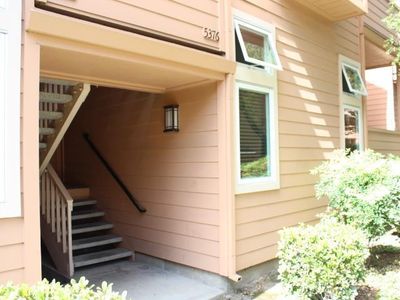 5376 Borneo Cir, San Jose, CA, 95123