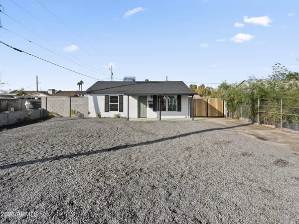 2226 N 18TH Street, Phoenix, AZ 85006