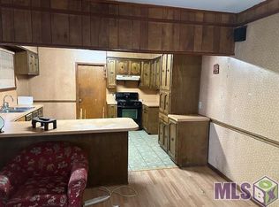 9331 Scenic Hwy, Baton Rouge, LA 70807
