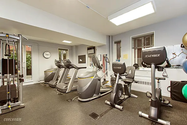 Sold by Corcoran | media 25