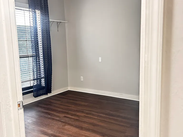 Penderview Ln — Photo 2