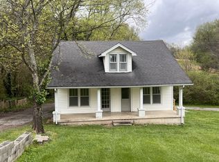 419 Defeated Creek Hwy, Carthage, TN 37030