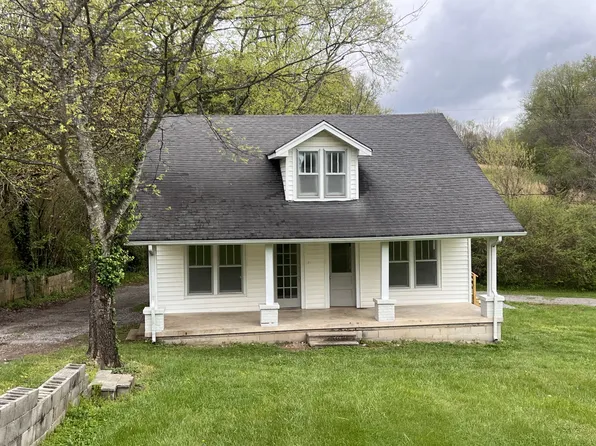 419 Defeated Creek Hwy, Carthage, TN 37030