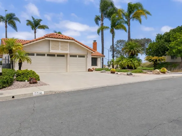 2714 Olympia Dr, Carlsbad, CA 92010