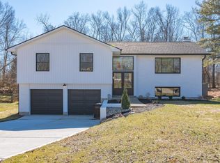 11382 Marlette Dr, Cincinnati, OH 45249