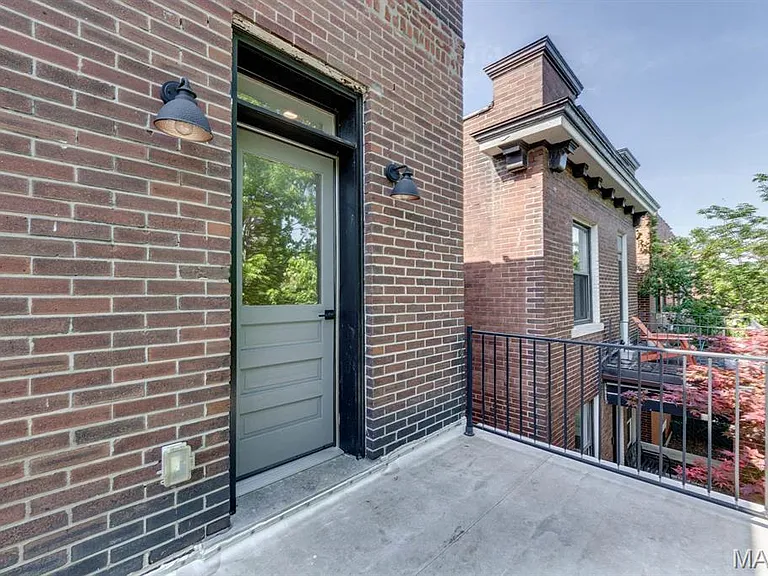 4116 Flad Ave — Photo 24