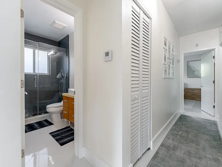 8100 NE 10th Ave — Photo 12