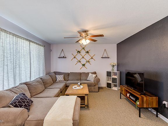 5th image of 5314 S El Camino Dr