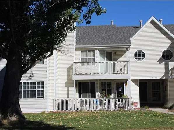 12523 E Pacific Cir Unit E, Aurora, CO 80014