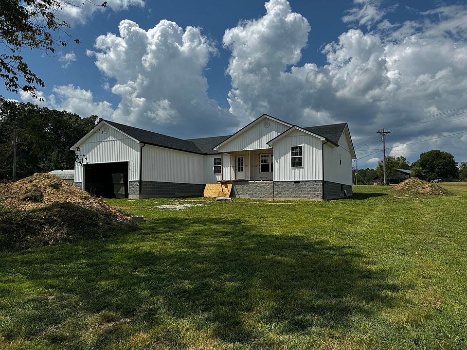 1st image of 660 Helvetia Rd