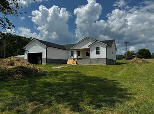660 Helvetia Rd, London, KY 40741