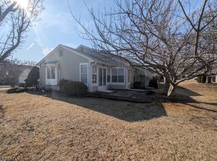 1109B Buckingham Dr, Manchester, NJ