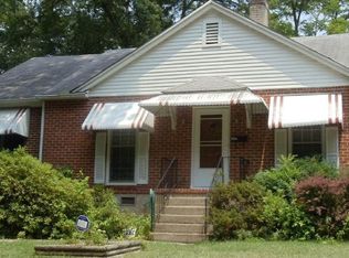 3032 Oakdale Rd, Hapeville, GA 30354