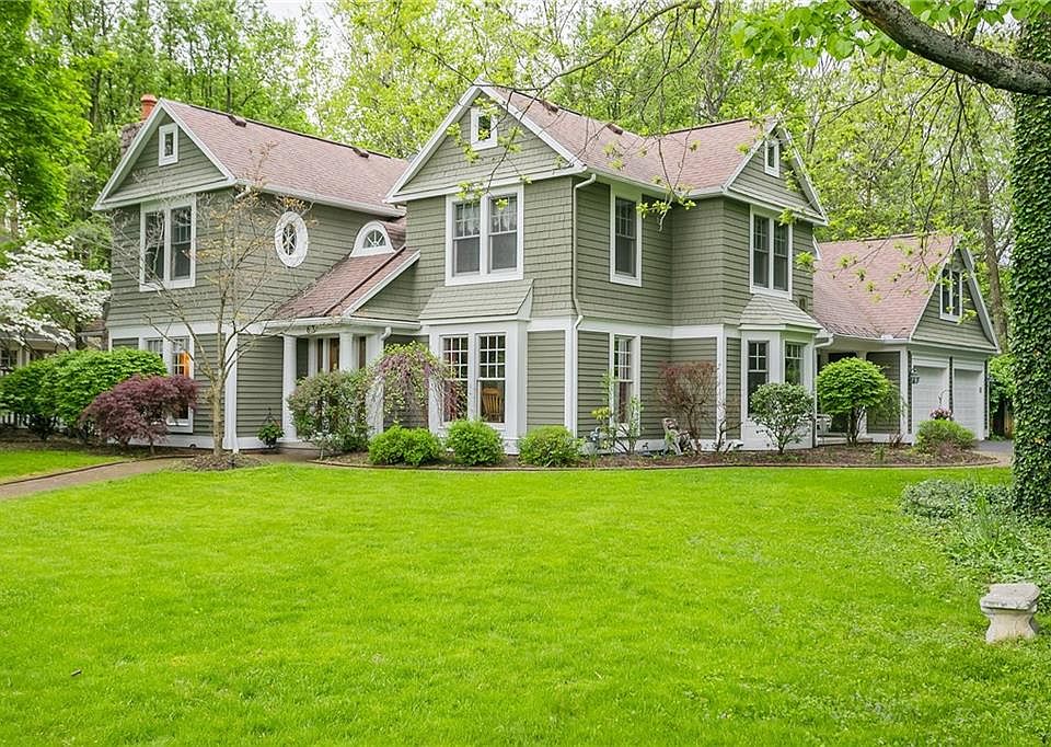 63 S Main St, Pittsford, NY 14534 Zillow