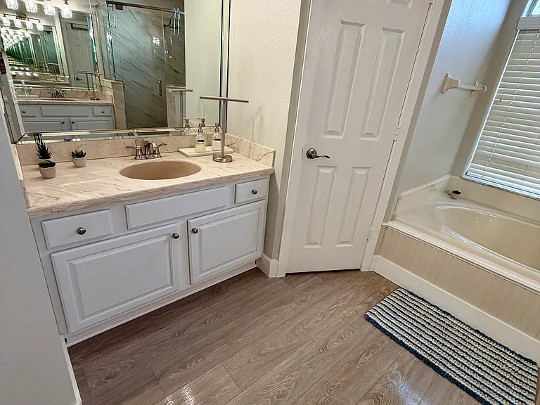 15151 Greater Groves Blvd — Photo 13