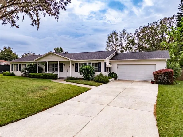 2009 CAPRI ROAD, VALRICO, FL 33594
