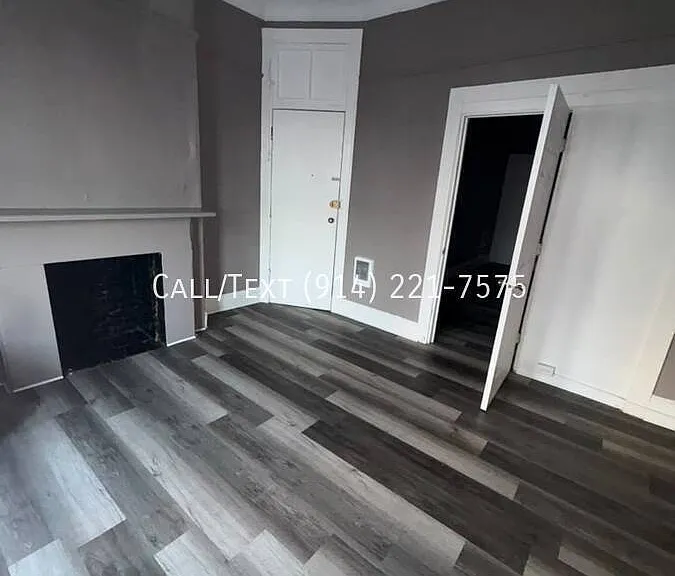165 E 3rd St #2E — Photo 11
