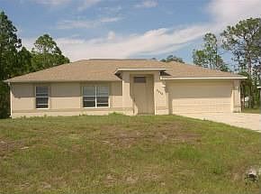 1st image of 2698 Calabash Ln