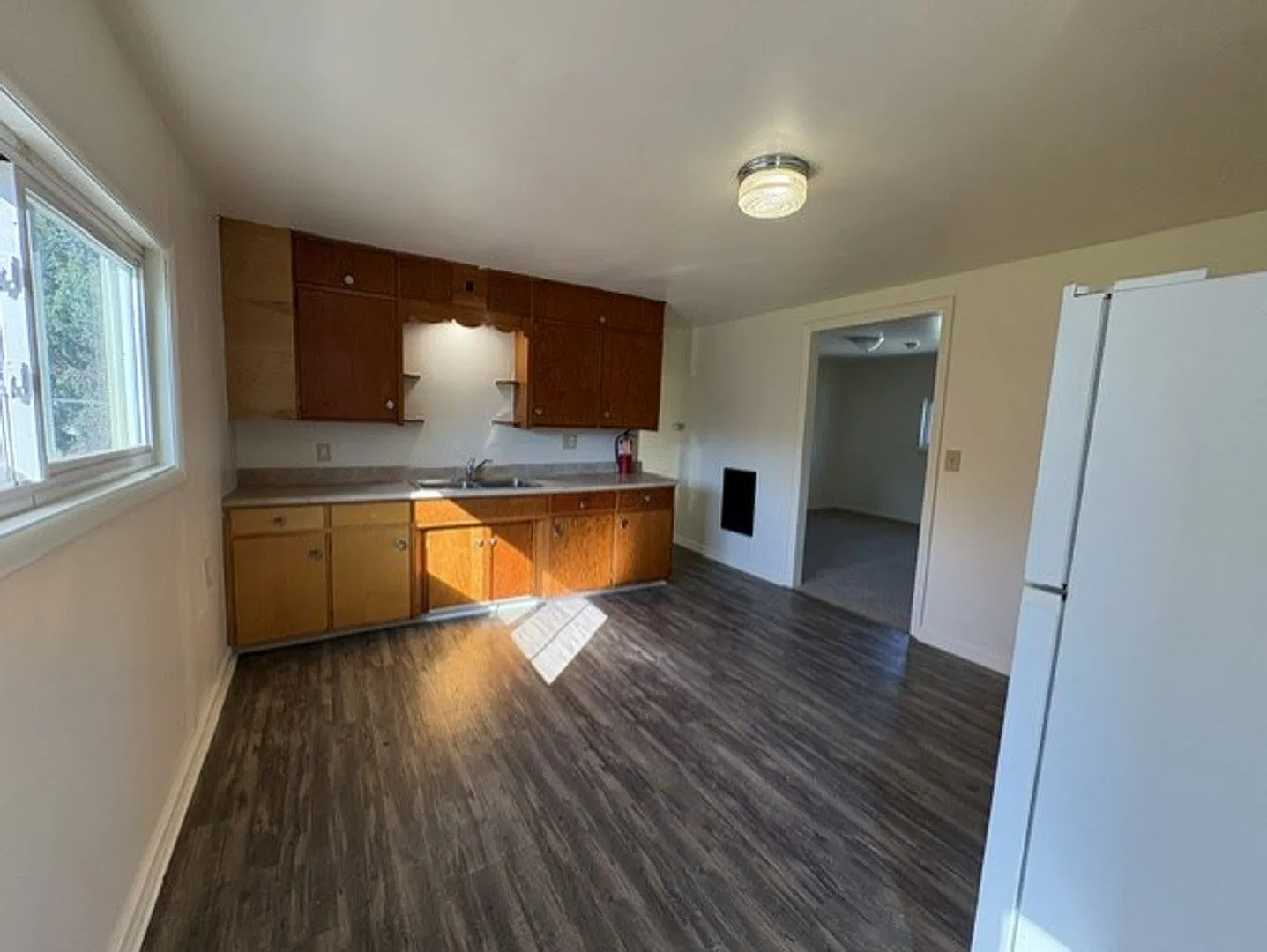 308 Franklin St Ravenna OH 44266 MFH4 .T2 — Photo 3