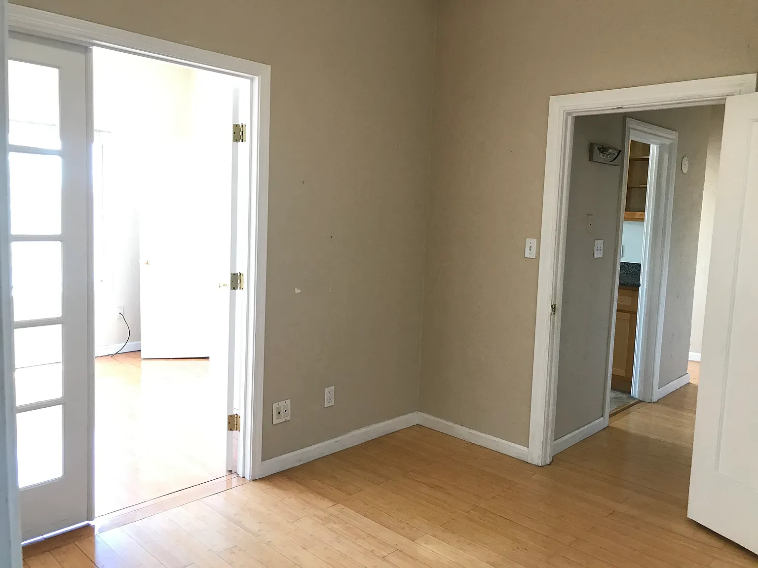 1 bed, 10 sqft, $2,250 — Photo 1