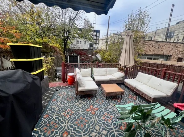 147 Withers Street image 1 of 6