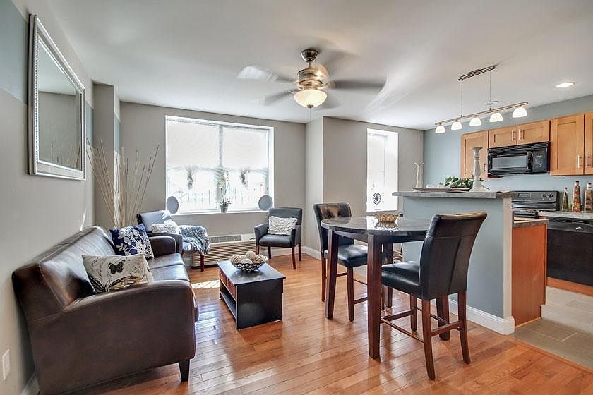1st image of 5700 Ogontz Ave #54bfxdwnx