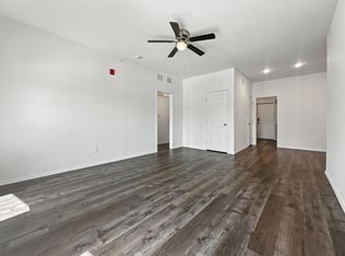 11226 Park Central Pl APT C, Dallas, TX 75230