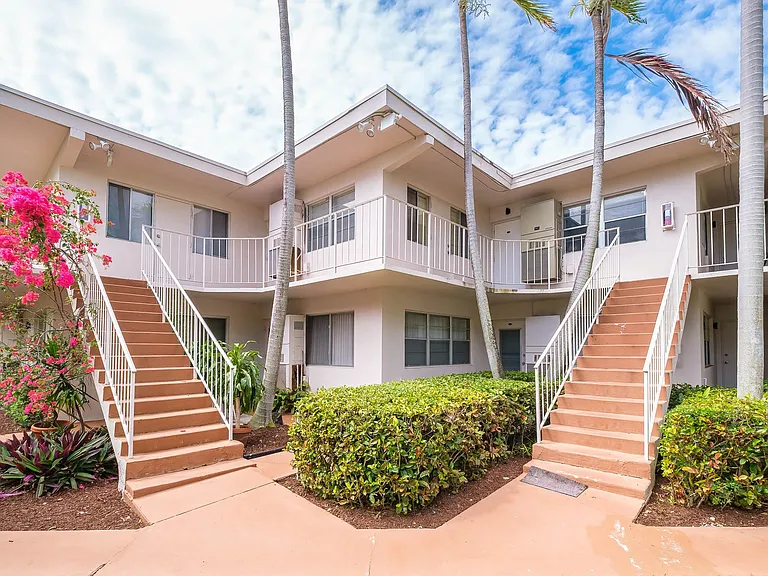 Harbor Beach - 1790 SE 23 Ave Ft. Lauderdale, FL 33316 — Photo 9