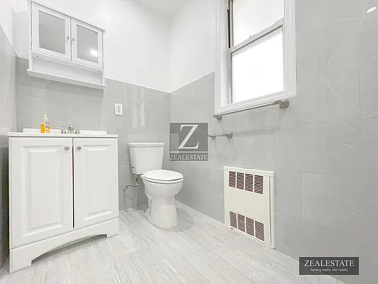Rented by ZealEstate Group Inc | media 13